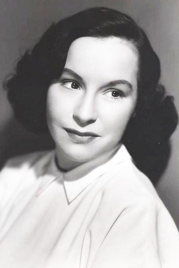Carol Thurston Image