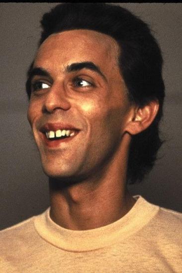 Don Keith Opper Image