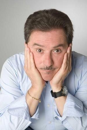 Carlo Pistarino Image