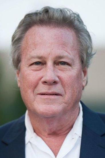 John Heard Image