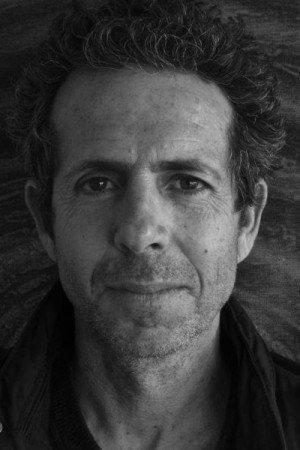 Icho Avital Image