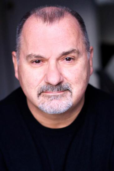 Joe Lisi Image