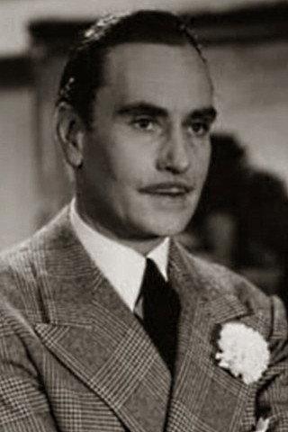 Francisco Pablo Donadío Image