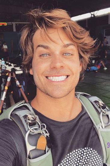 Lucas Cordeiro Image