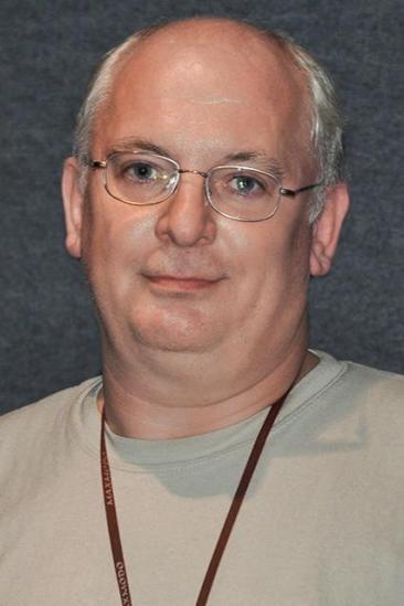 Zoltán Berzsenyi Image