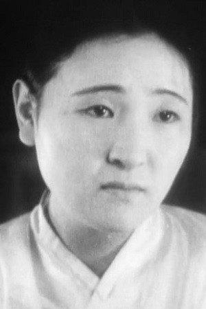 Kim Yeon-sil Image