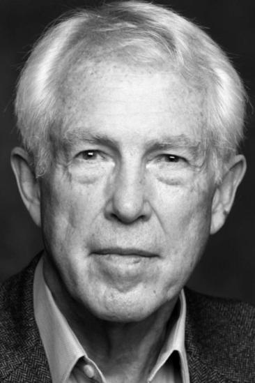 Michael J. Reynolds Image