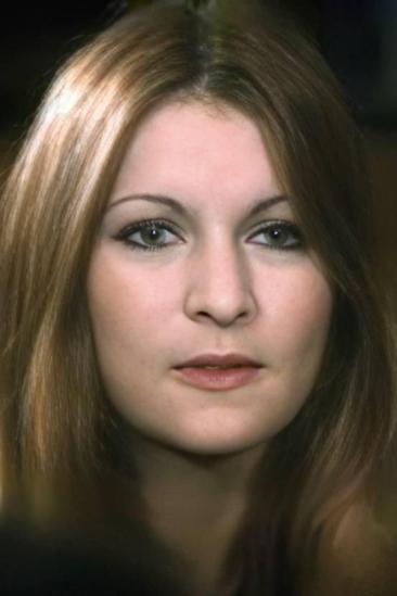 Noëlle Louvet Image