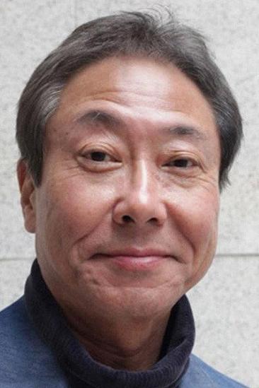 Masakazu Namaki Image