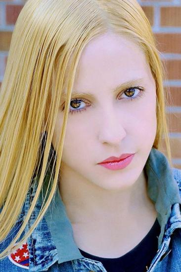 Kathleen Mackey Image