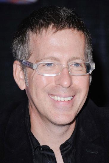 Kevin Greutert Image