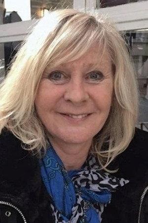 Claude Lombard Image