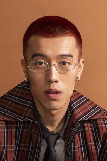 Zhou You Image