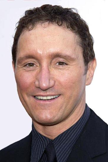 Tom Todoroff Image