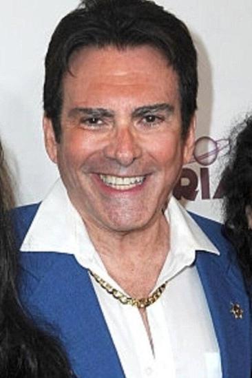 Roger Dauer Image