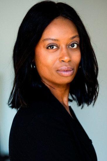 Jacquy Bidjeck Image