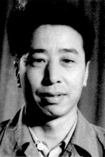 Jin Lin Image