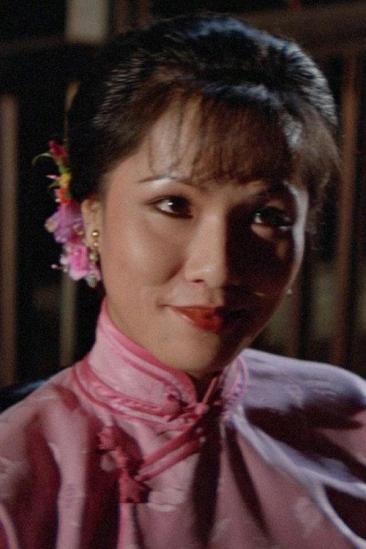 Leung Suet-Mei Image