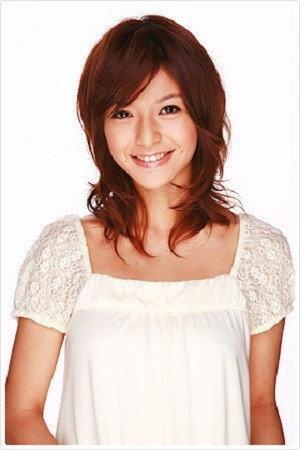Mitsuki Oishi Image