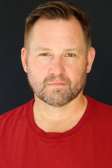 Terry J. Nelson Image
