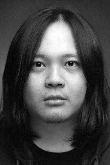 Qiu Yang Image