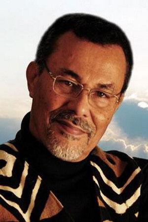 Bernard Nicolas Image