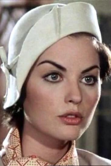 Yolande Folliot Image