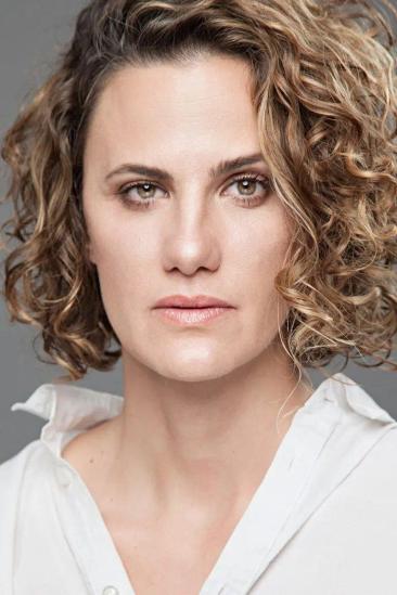 Isabel Aerenlund Image