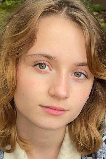 Matilda Fleming Image