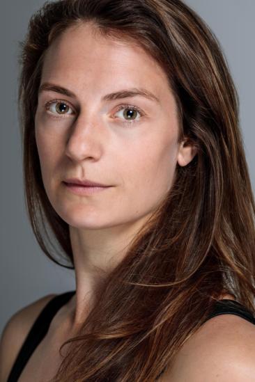 Jinny Lofthouse Image