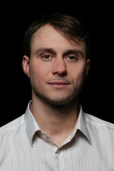 Jēkabs Reinis Image