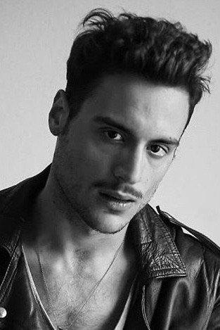 Diogo Belizario Image