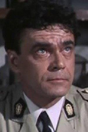 Jack Denbo Image