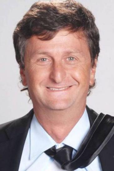 Diego Korol Image