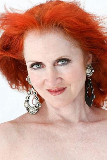 Stephanie Blake Image