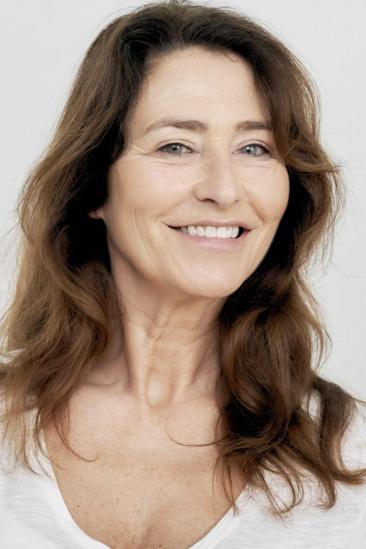 Julia Westcott-Hutton Image