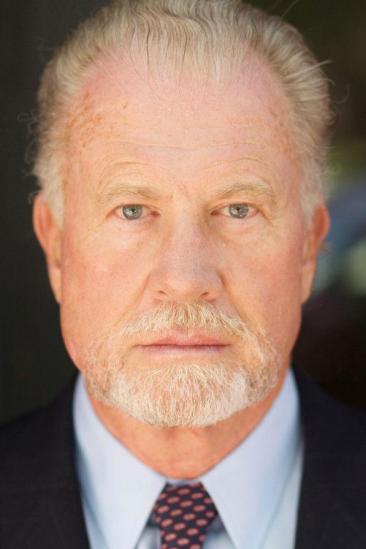 W. Scott Parker III Image