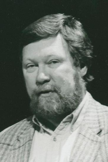 Bo Jönsson Image