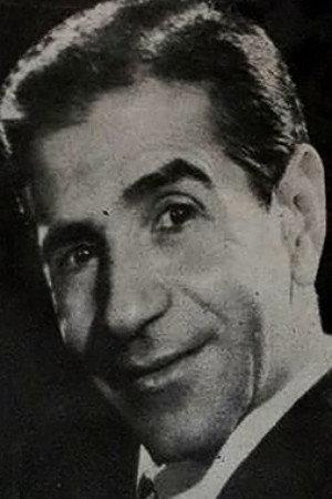 Giannis Fermis Image