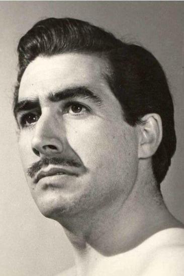 Luigi Batzella Image