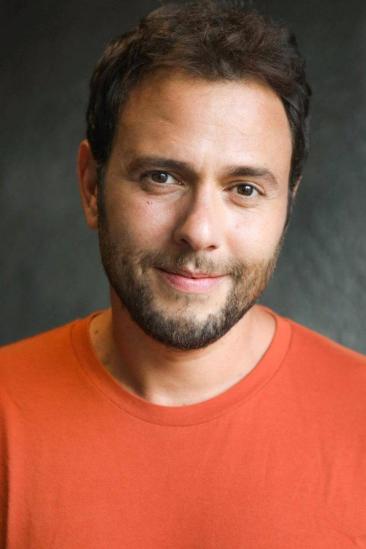 Vinicius Zinn Image