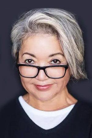 Karen Maruyama Image