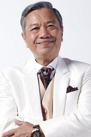 Rong Kaomulkadee Image