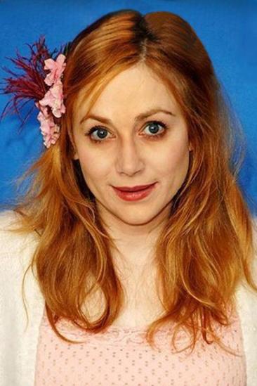Julie Depardieu Image
