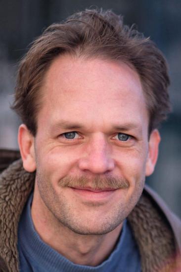 Milian Zerzawy Image