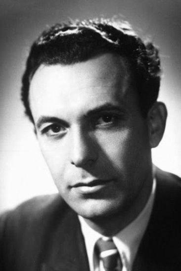 Andrey Chaprazov Image