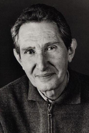 Fernando Ransanz Image