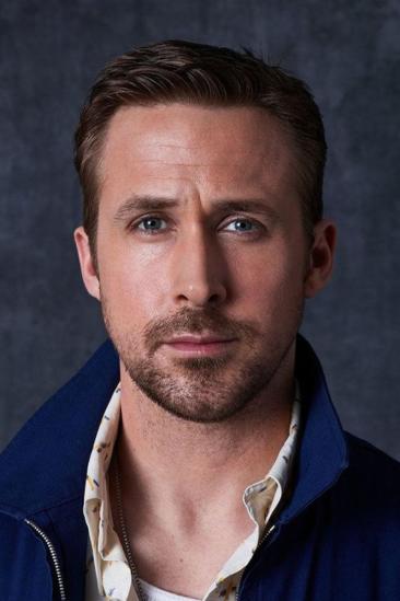 Ryan Gosling Image