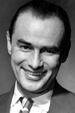 Jerzy Duszyński Image