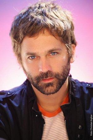 Nicolás Pauls Image